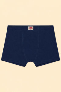 Lee Cooper Boys Solid Trunks (Pack of 3) - Multicolor — thumbnail 10